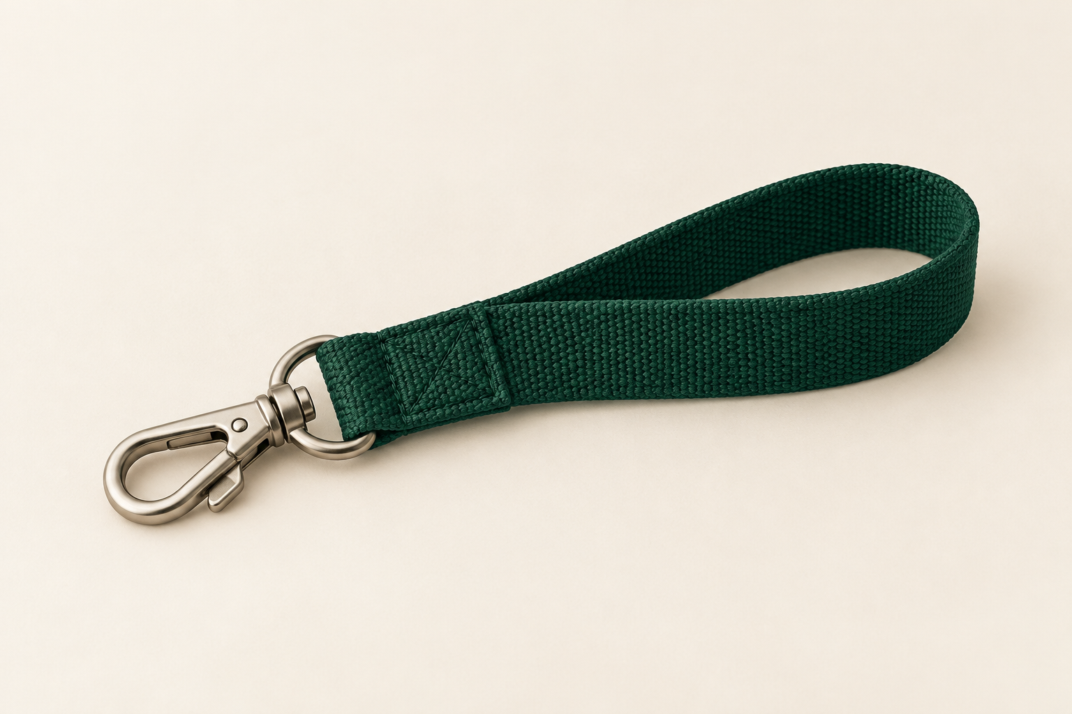 Imagen ilustrativa · modelo final a confirmar: Strap personalizado