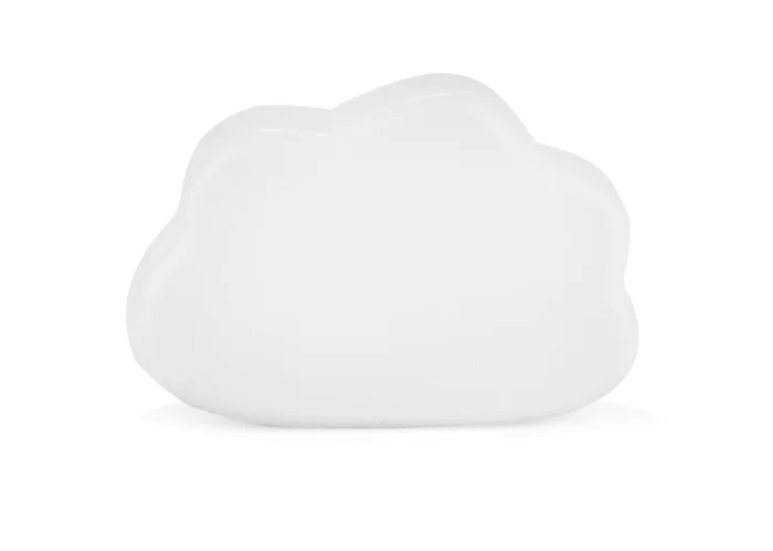 Producto de terceros · marca y disponibilidad a confirmar: Antiestrés Nimbus