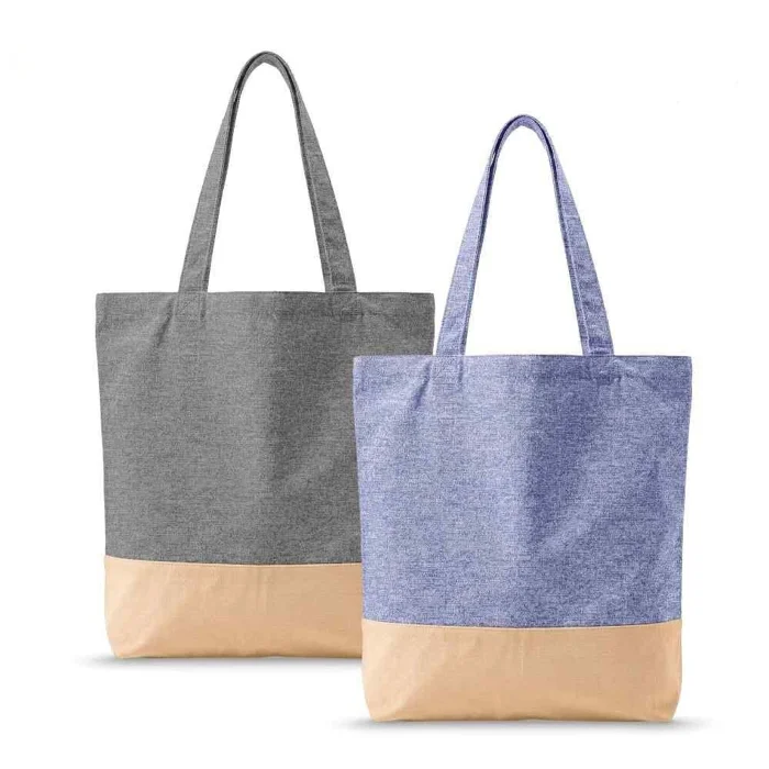Producto de terceros · marca y disponibilidad a confirmar: Bolsa Ecopack