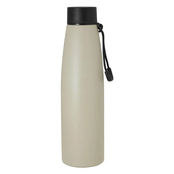 Producto de terceros · marca y disponibilidad a confirmar: Botella Vacuum Ultra