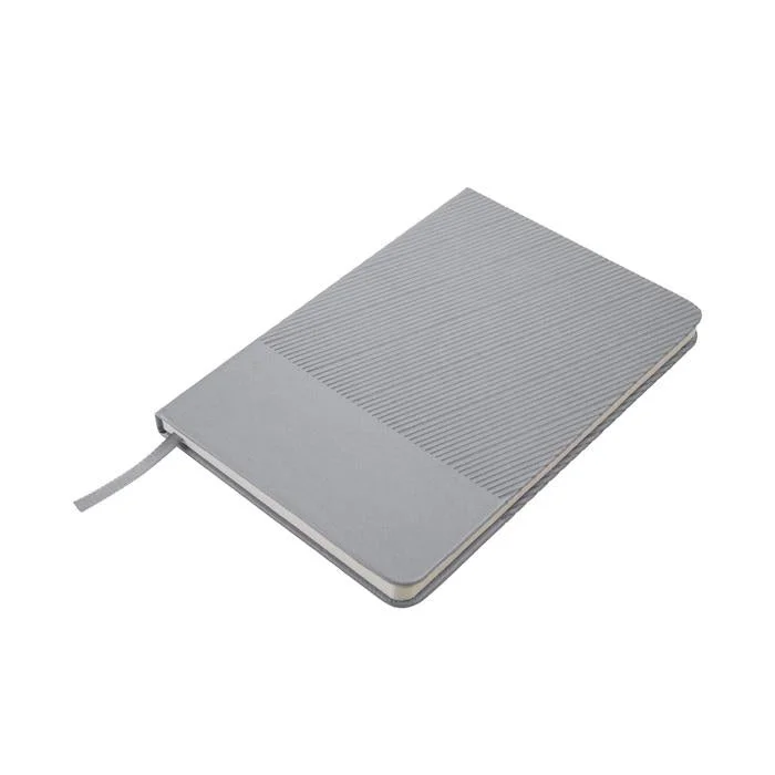 Producto de terceros · marca y disponibilidad a confirmar: Libreta Frada