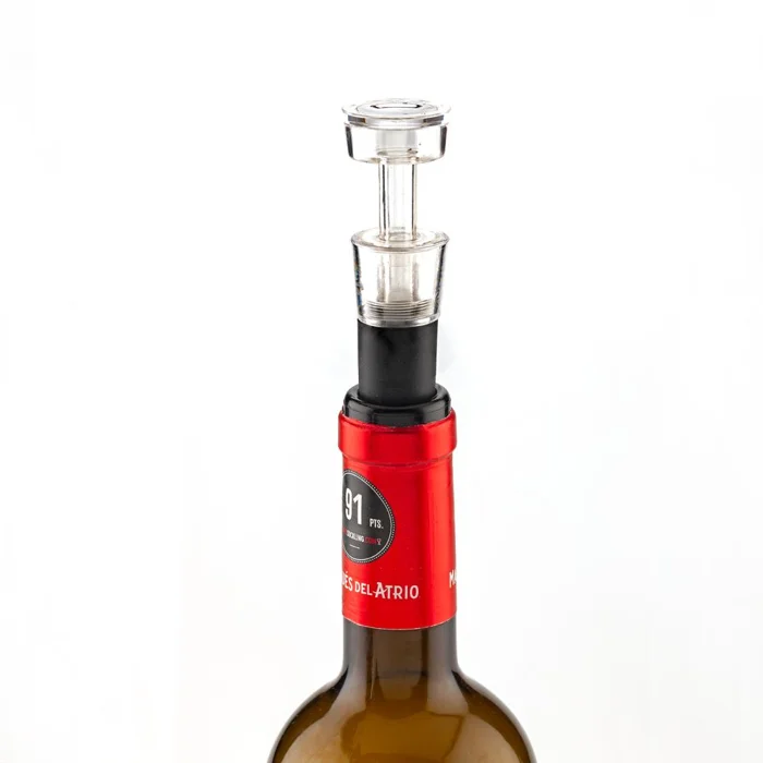 Producto de terceros · marca y disponibilidad a confirmar: Set Glim